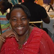 Judith Gilzene's photo