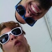 Joel Rosado's photo