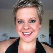 Ashlee Tenberge's photo