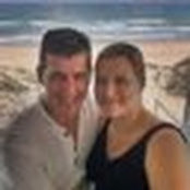 Dominic Philippa's photo