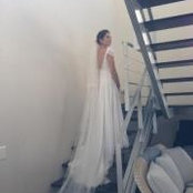 Gabriella Jossel's photo