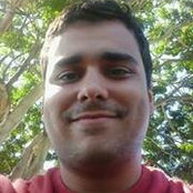 Foto von Luiz Henrique