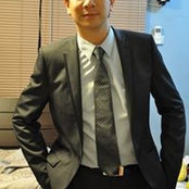 Rex De la Cruz's photo