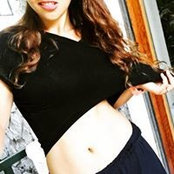 Iza Bella's photo