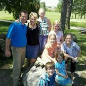 Heather Corcoran's photo