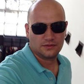 Diego Garnica's photo