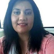 Anna Dimitriou's photo