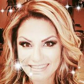 Marisela Rodriguez Aguilar's photo