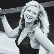 Shannon Ahearn's photo