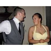 Amanda Kathryn's photo