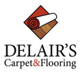Delair's Carpet & Flooring's profile photo