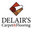 Delair's Carpet & Flooring