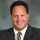 Bruce Lipson