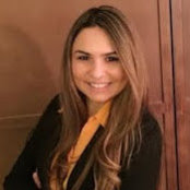 Monika Sheikh's photo