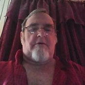 Robert Cobb's photo