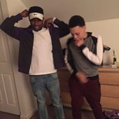 Breaun Randle's photo