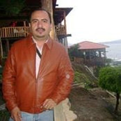 Leonel Estrada Díaz's photo