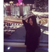 Kang AiYi's photo