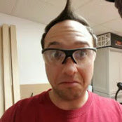 Dan Gombos's photo
