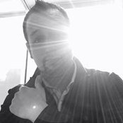 Keith Ponis's photo