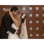 AnaPau Cabrera's photo