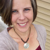 Deb Pederson's photo