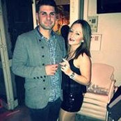 Danita Dimech's photo