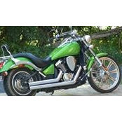 Dan Albright's photo