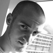 Photo de Martin Mák