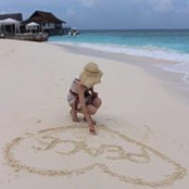 Ella Shiu's photo