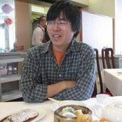 Foto von Chuang Deng