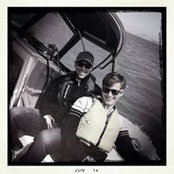 Jay Austin's photo