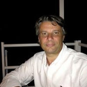 Foto de Roberto Bianchi
