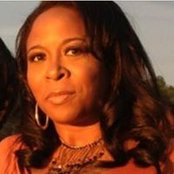 Foto di Chastity Lyles