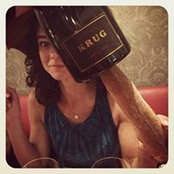 Pilar Ariass foto