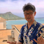 Foto de Toru Shimada