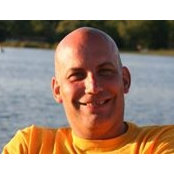 Tom Ryders foto