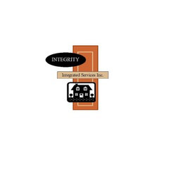 Integrity Integrated Services