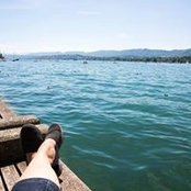 Virginia Kozak's photo