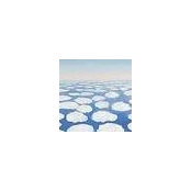 Ed Simons's photo