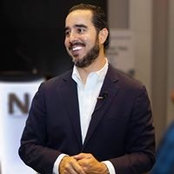 Manuel Suarez's photo