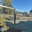 Y G Fencing LLC