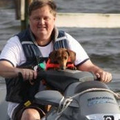 Randy Frierson's photo
