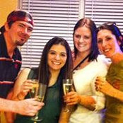 Cortney Nigro's photo