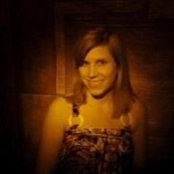 Foto von Chloe McClanahan