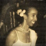 Photo de Regina Baptiste