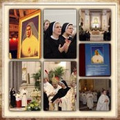 Centro Diurno's photo