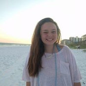 Livi Robinson's photo