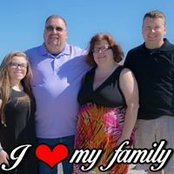 Donna Cunningham's photo