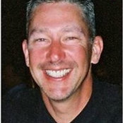 Lawrence Tate's photo